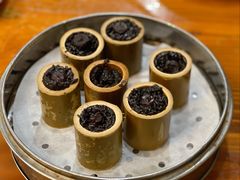 -李东农庄(中南百草园地标店)
