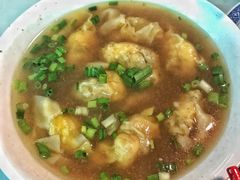 -梓记牛什(總店)