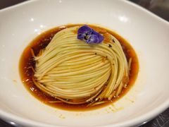 -紫泥369粗粮季(四牌楼店)