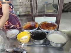 -常记呱呱(育生巷店)