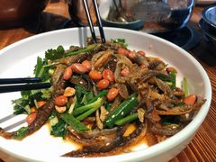 -鱼醉无骨鱼·中山脆肉鲩(荔湾路店)