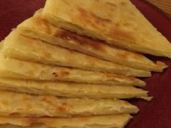 -妈妈的味道(工人体育场东路店)