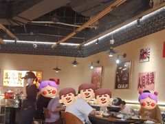 -夺多山贵州酸汤牛肉火锅(7mall店)