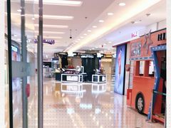 -银座mall(东直门店)