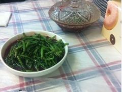 -玲珑餐厅(陕西南路店)