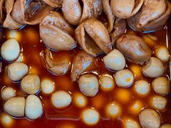 -王氏现捞(宽窄巷子2.0直营店)