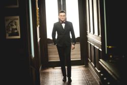 -THE QUEEN(北京店)