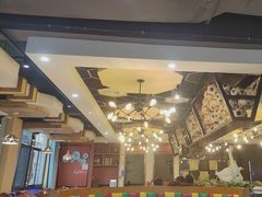 -聚味瞿记·龙虾堂(望城店)