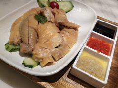 -星怡会·新加坡新美食(苏州中心店)