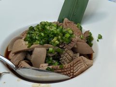 -梧桐