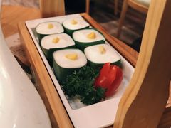 -太泰(万象城店)