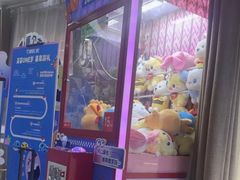 -咿呀口腔(光谷分院)