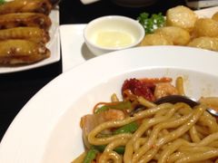picture-转角遇到爱(江南西路店)