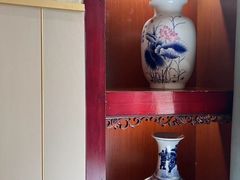 -金指缘足浴(望园路旗舰店)