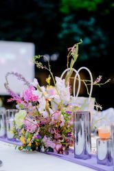 -美薇亭婚礼顾问