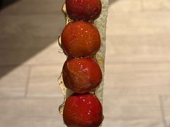 -奉天小馆·非遗东北菜(济南万象城店)