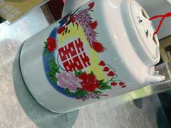 -馬伍旺川菜(江北虹悦城店)