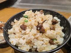 -神户牛排 石田屋(本店)