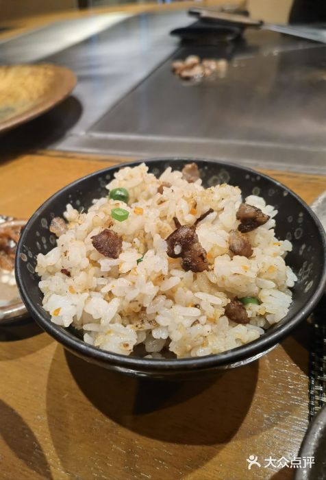 神户牛排 石田屋(本店)图片