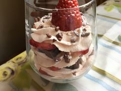 -治愈系甜品The Soothing Dessert(科海大楼店)