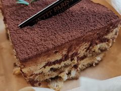 -PETIT PARIS 小巴黎(凯德1818店)