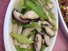-乐乐餐厅(湘子庙街店)