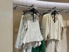 -ZARA(成都远洋太古里店)