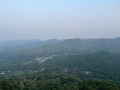 -北高峰