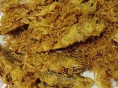 -北门饭店(三香路店)