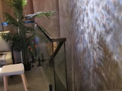 -施奈儿.洗头頭療.按摩SPA.采耳(上梅林店)