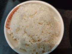 -探鱼·鲜青椒爽麻烤鱼(广州花都来又来店)