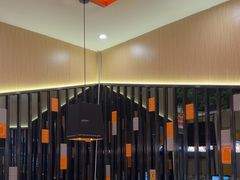 -四季喧黔味豆米火锅(万达广场店)