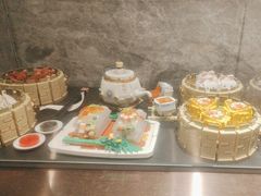 -陶陶居酒家(新天地店)