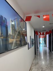 -洁铭新加坡医美