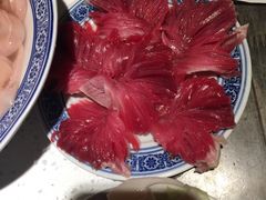 -火宴山海鲜自助火锅(酱园店)