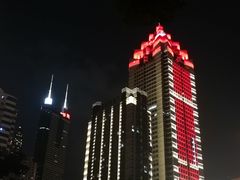 -金光华广场