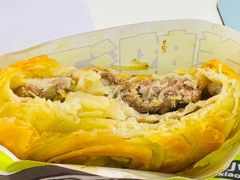 -丝路传奇·中国拉面航母店(北医三院店)