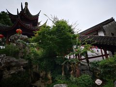 -檀园