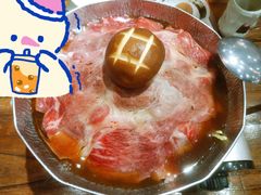 -披头士烧鸟居酒屋(王府井店)