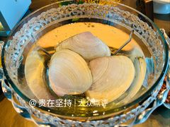 -新荣记(建国门外大街店)