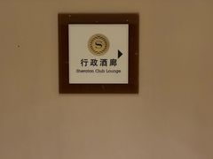 -绿城千岛湖喜来登度假酒店