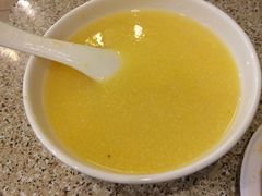 -老班长手工灌汤包老店(东山店)