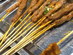 -聚在尊味虾皇·夜宵市集(象湖店)
