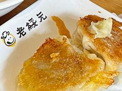 -老绥元烧麦·家常菜(大召店)