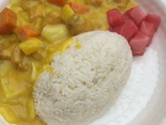 -阳阳中国饭(龙湖大兴天街)