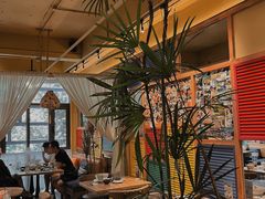 -越美小馆·越南料理(曲江店)