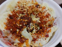 -状元水饺(成都SM广场店)