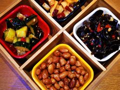 -霸王虾·小龙虾香辣蟹(玉林店)