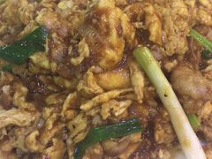 -京天红酒家(虎坊路店)
