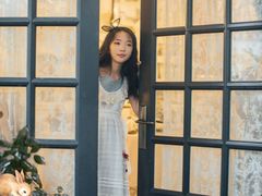-秘密小花园(第三中学店)
